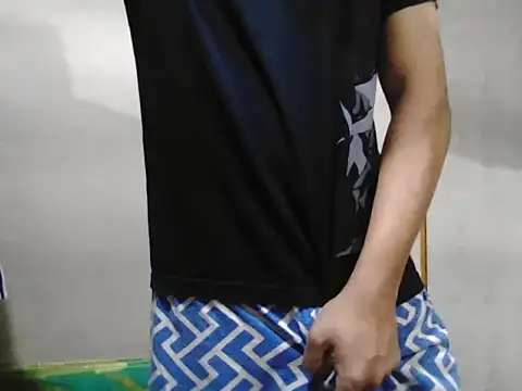 Snapshot of valyriansteel2 chatting on 10/26/25, 09:04 valyriansteel2 online show from 10/26/25, 09:04