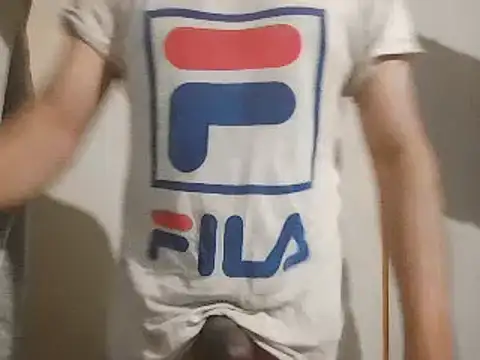 Snapshot of valyriansteel2 chatting on 10/30/25, 05:35 valyriansteel2 online show from 10/30/25, 05:35