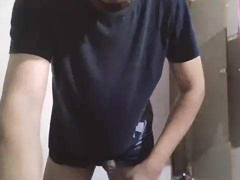 Snapshot of valyriansteel2 chatting on 11/04/25, 04:39 valyriansteel2 online show from 11/04/25, 04:39