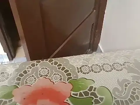 Snapshot of valyriansteel2 chatting on 11/26/25, 01:34 valyriansteel2 online show from 11/26/25, 01:34