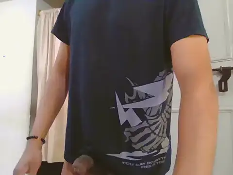 Snapshot of valyriansteel2 chatting on 12/04/25, 09:29 valyriansteel2 online show from 12/04/25, 09:29