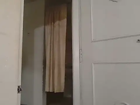 Snapshot of valyriansteel2 chatting on 01/14/26, 10:21 valyriansteel2 online show from 01/14/26, 10:21