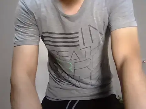 Snapshot of valyriansteel2 chatting on 03/13/26, 09:05 valyriansteel2 online show from 03/13/26, 09:05