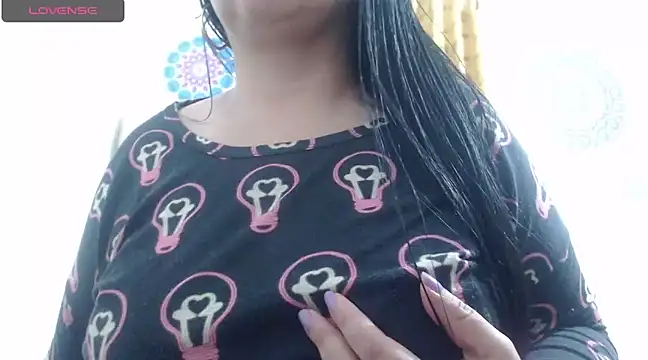 AmmyCollins online show from 03/02/25, 09:10