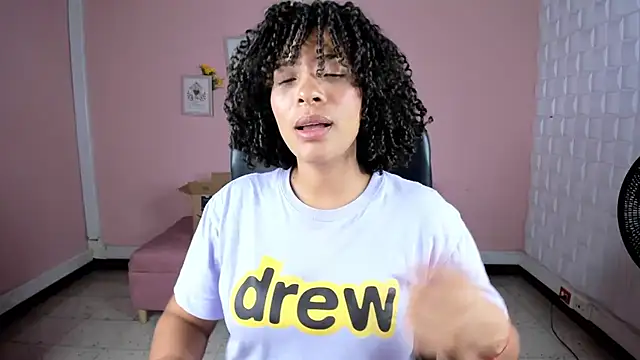 DannaBerry online show from 01/15/25, 03:29