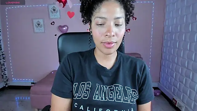 DannaBerry online show from 03/14/25, 03:03