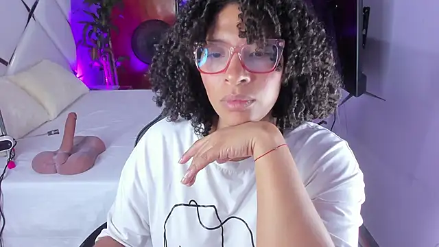 DannaBerry online show from 09/13/25, 01:33