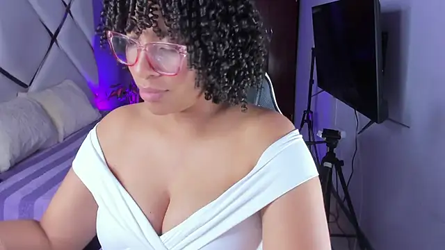 DannaBerry online show from 10/01/25, 08:15