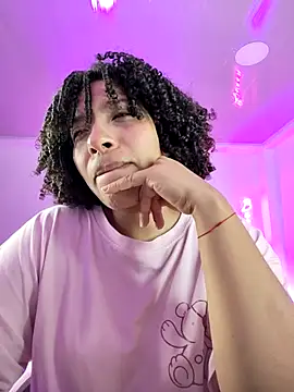 DannaBerry online show from 11/01/25, 03:47