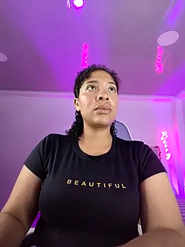 DannaBerry online show from 11/04/25, 03:11