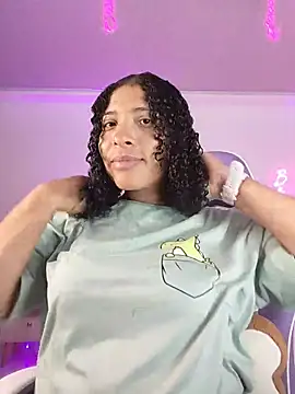 DannaBerry online show from 12/05/25, 03:20