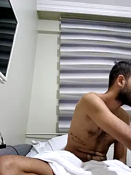 Snapshot of Drkats chatting on 09/20/25, 01:17 Drkats online show from 09/20/25, 01:17