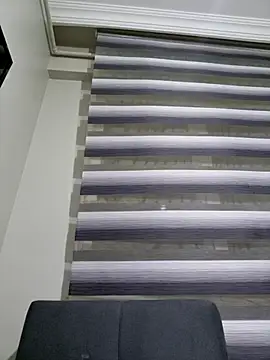 Snapshot of Drkats chatting on 11/01/25, 01:51 Drkats online show from 11/01/25, 01:51