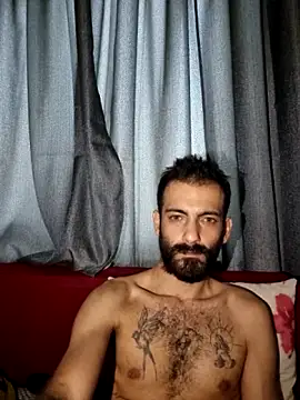 Drkats online show from 11/17/25, 05:02