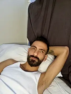 Drkats online show from 11/28/25, 06:16