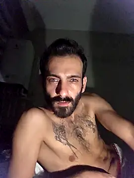 Drkats online show from 01/06/26, 11:51