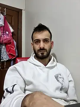 Drkats online show from 02/27/26, 08:31