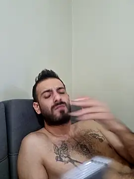 Drkats online show from 03/02/26, 07:26