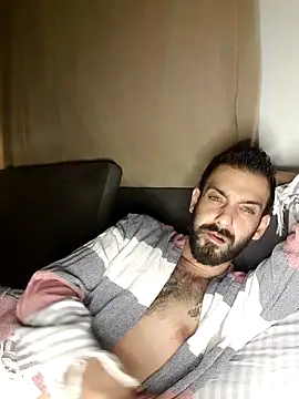 Drkats online show from 03/13/26, 04:02