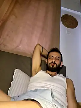 Drkats online show from 03/15/26, 10:21