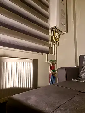 Drkats online show from 03/27/26, 01:00