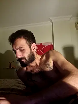 Drkats online show from 03/28/26, 12:32