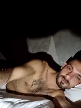 Drkats online show from 03/31/26, 09:15