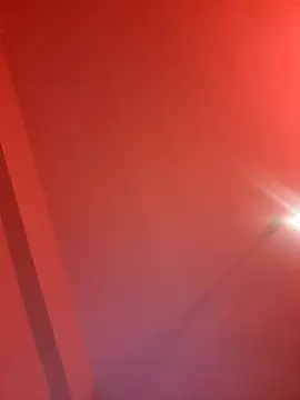 Drkats online show from 04/04/26, 01:19