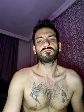 Drkats online show from 04/14/26, 11:22