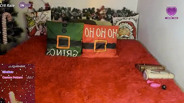 Stripchatlady online show from 12/30/24, 03:13