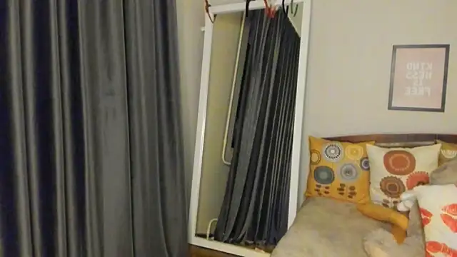 Stripchatlady online show from 02/01/26, 03:32