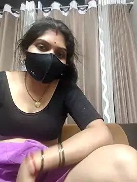 Snapshot of Your_chahat chatting on 01/13/25, 06:38 Your chahat online show from 01/13/25, 06:38