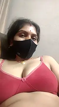 Snapshot of Your_chahat chatting on 02/16/25, 02:32 Your chahat online show from 02/16/25, 02:32