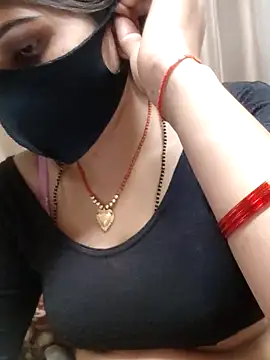 Snapshot of Your_chahat chatting on 03/21/25, 05:56 Your chahat online show from 03/21/25, 05:56