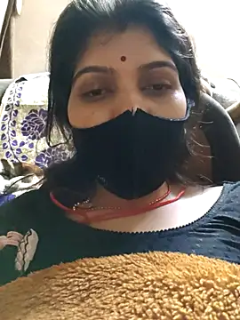 Your chahat online show from 01/11/26, 01:54