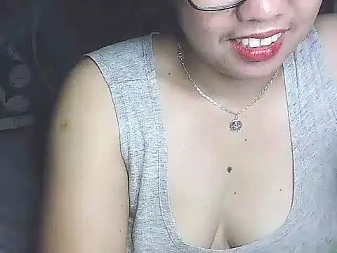 Snapshot of lovely_samxxx24 chatting on 01/11/25, 08:33 lovely samxxx24 online show from 01/11/25, 08:33
