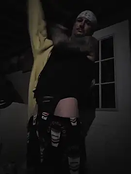 smoke777999 online show from 05/03/26, 07:25