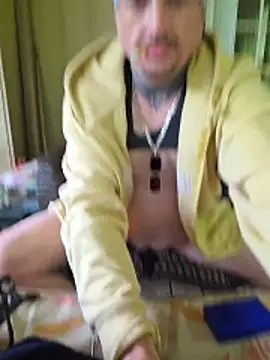smoke777999 online show from 05/14/26, 05:31