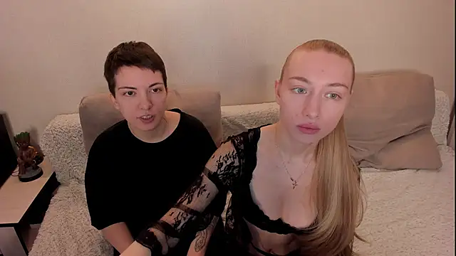 secret dreams   online show from 12/16/25, 11:15