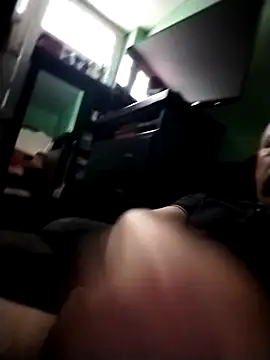 Snapshot of Lucas5432790 chatting on 03/12/26, 01:17 Lucas5432790 online show from 03/12/26, 01:17