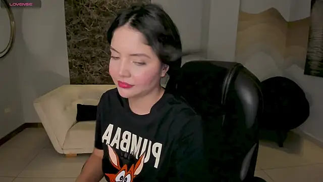 NinaMichelle online show from 06/30/26, 06:20