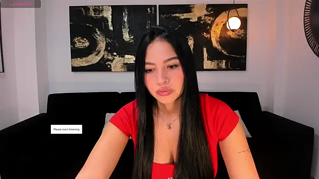 MollyJones  online show from 05/10/26, 11:15