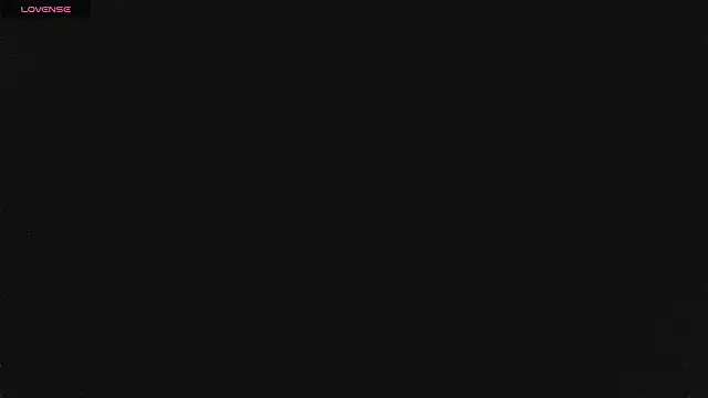 Snapshot of TheBlackWtch chatting on 02/28/25, 03:59 TheBlackWtch online show from 02/28/25, 03:59