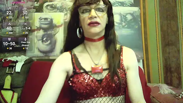 Snapshot of TheBlackWtch chatting on 03/08/25, 04:34 TheBlackWtch online show from 03/08/25, 04:34