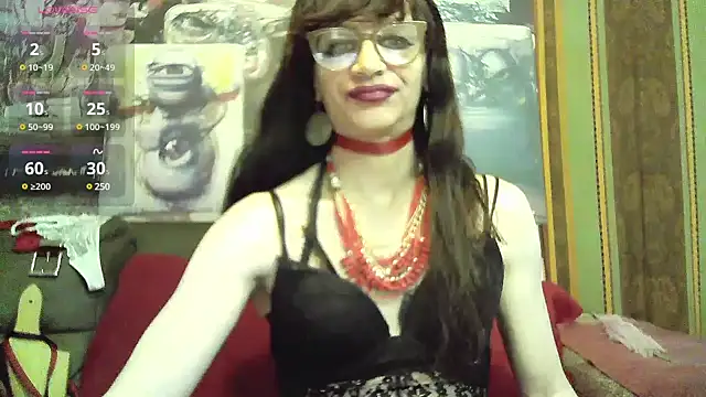 Snapshot of TheBlackWtch chatting on 03/11/25, 09:02 TheBlackWtch online show from 03/11/25, 09:02