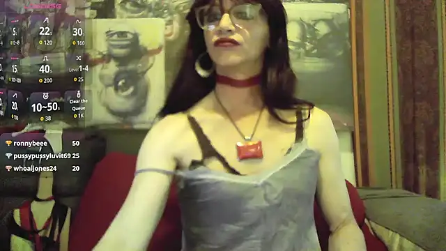 Snapshot of TheBlackWtch chatting on 09/09/25, 06:13 TheBlackWtch online show from 09/09/25, 06:13