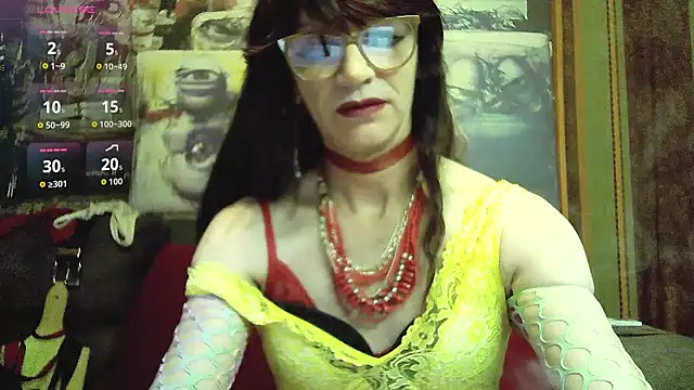 Snapshot of TheBlackWtch chatting on 09/12/25, 03:50 TheBlackWtch online show from 09/12/25, 03:50