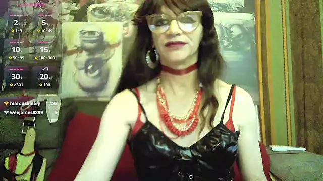 Snapshot of TheBlackWtch chatting on 09/14/25, 09:08 TheBlackWtch online show from 09/14/25, 09:08