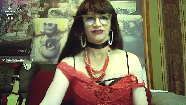 Snapshot of TheBlackWtch chatting on 09/22/25, 03:08 TheBlackWtch online show from 09/22/25, 03:08