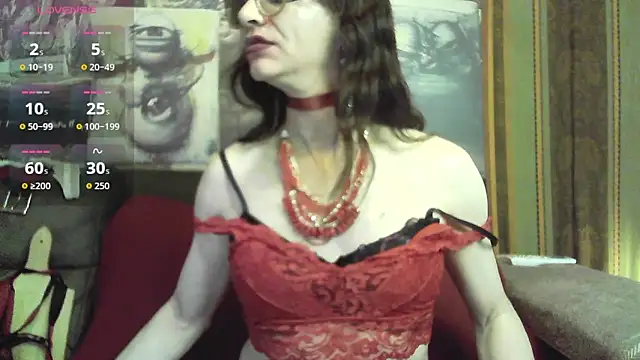 Snapshot of TheBlackWtch chatting on 11/01/25, 12:12 TheBlackWtch online show from 11/01/25, 12:12